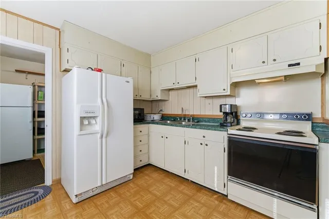 $200,000 | 1012 Jefferson Street, High Point, NC 27260