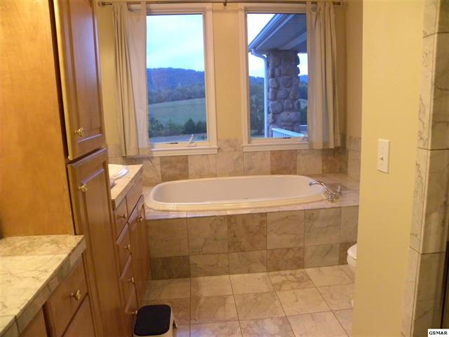 765 Sharp Road Sevierville, TN 37876 - Photo 12 of 36 SELLARS 12