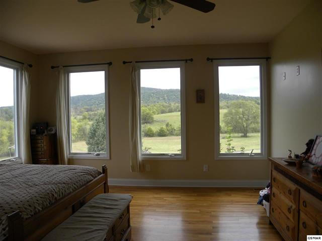 765 Sharp Road Sevierville, TN 37876 - Photo 13 of 36 SELLARS 13