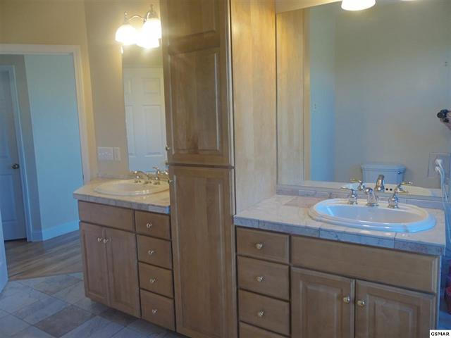 765 Sharp Road Sevierville, TN 37876 - Photo 14 of 36 SELLARS 14