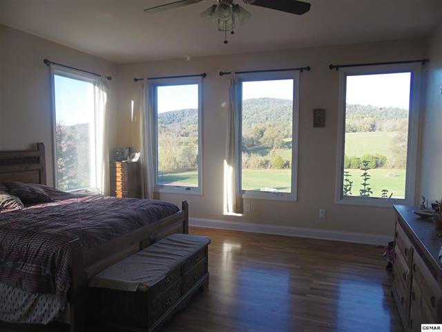765 Sharp Road Sevierville, TN 37876 - Photo 16 of 36 SELLARS 16