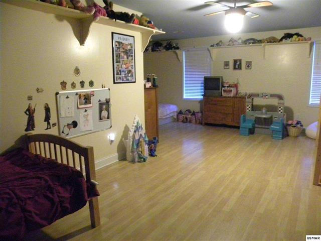 765 Sharp Road Sevierville, TN 37876 - Photo 17 of 36 SELLARS 17