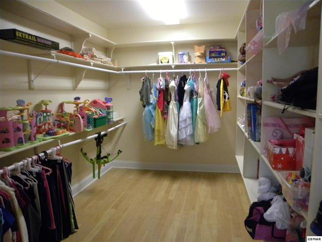 765 Sharp Road Sevierville, TN 37876 - Photo 18 of 36 SELLARS 18