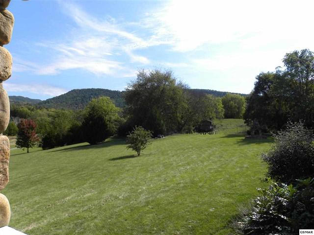 765 Sharp Road Sevierville, TN 37876 - Photo 19 of 36 SELLARS 19