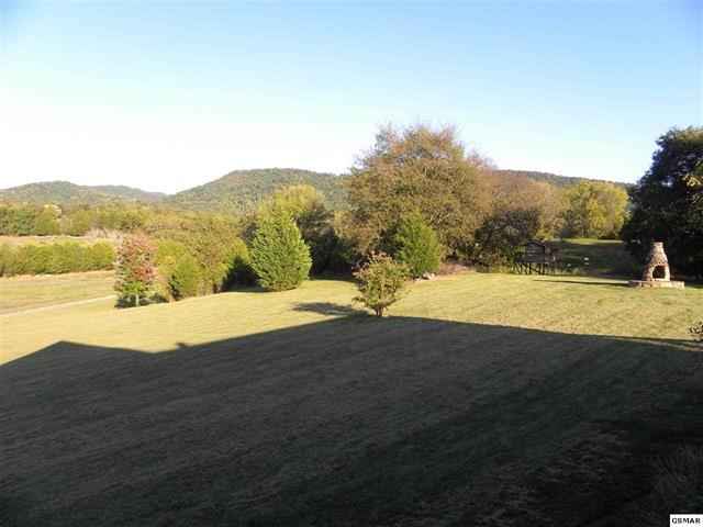 765 Sharp Road Sevierville, TN 37876 - Photo 20 of 36 SELLARS 20