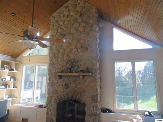 765 Sharp Road Sevierville, TN 37876 - Photo 3 of 36 SELLARS 3
