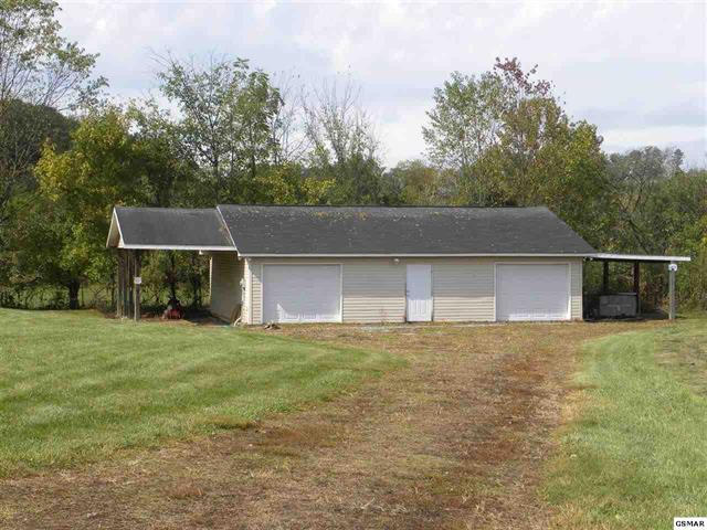 765 Sharp Road Sevierville, TN 37876 - Photo 21 of 36 SELLARS 21