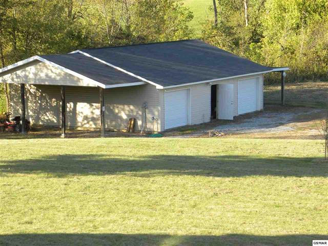 765 Sharp Road Sevierville, TN 37876 - Photo 22 of 36 SELLARS 22
