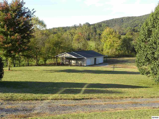 765 Sharp Road Sevierville, TN 37876 - Photo 23 of 36 SELLARS 23