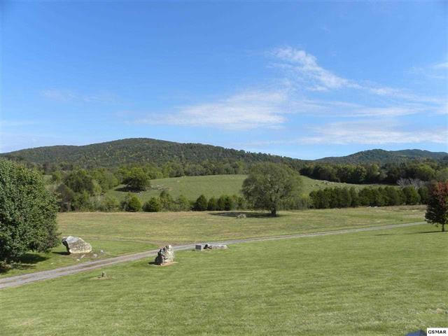765 Sharp Road Sevierville, TN 37876 - Photo 24 of 36 SELLARS 24