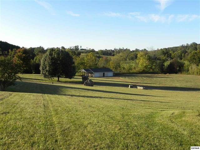 765 Sharp Road Sevierville, TN 37876 - Photo 26 of 36 SELLARS 26