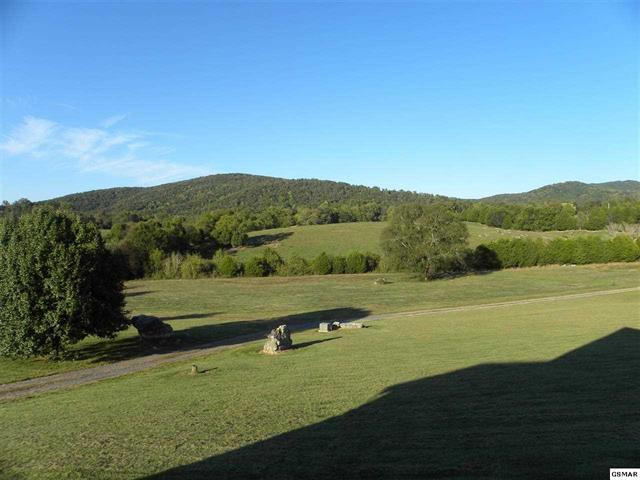 765 Sharp Road Sevierville, TN 37876 - Photo 27 of 36 SELLARS 27