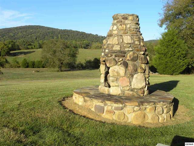 765 Sharp Road Sevierville, TN 37876 - Photo 28 of 36 SELLARS 29
