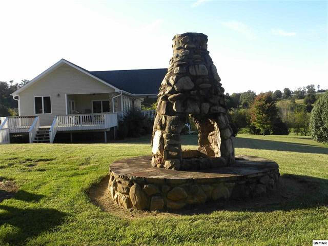 765 Sharp Road Sevierville, TN 37876 - Photo 29 of 36 SELLARS 30