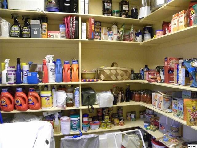 765 Sharp Road Sevierville, TN 37876 - Photo 30 of 36 SELLARS 31