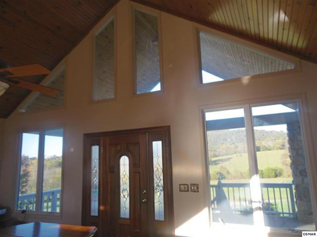 765 Sharp Road Sevierville, TN 37876 - Photo 4 of 36 SELLARS 4