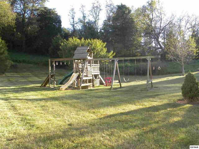 765 Sharp Road Sevierville, TN 37876 - Photo 31 of 36 SELLARS 32