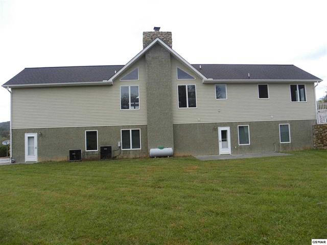 765 Sharp Road Sevierville, TN 37876 - Photo 32 of 36 SELLARS 33