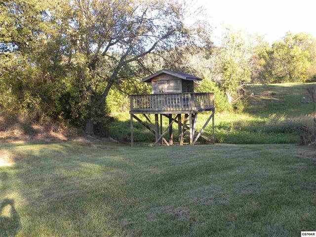 765 Sharp Road Sevierville, TN 37876 - Photo 33 of 36 SELLARS 34