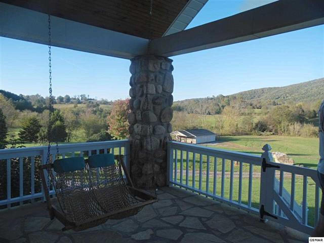 765 Sharp Road Sevierville, TN 37876 - Photo 34 of 36 SELLARS 35