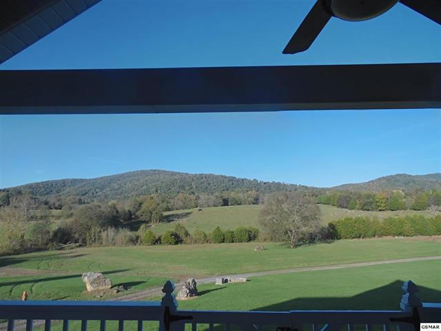 765 Sharp Road Sevierville, TN 37876 - Photo 35 of 36 SELLARS 36