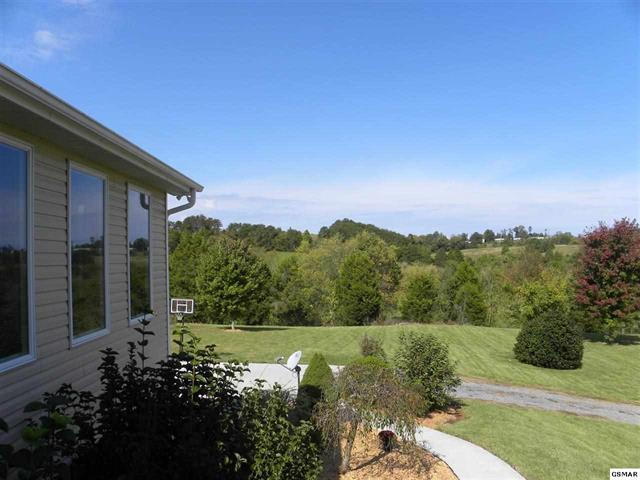 765 Sharp Road Sevierville, TN 37876 - Photo 36 of 36 SELLARS28