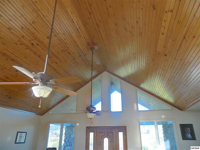 765 Sharp Road Sevierville, TN 37876 - Photo 5 of 36 SELLARS 5