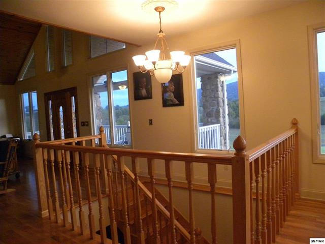 765 Sharp Road Sevierville, TN 37876 - Photo 6 of 36 SELLARS 6