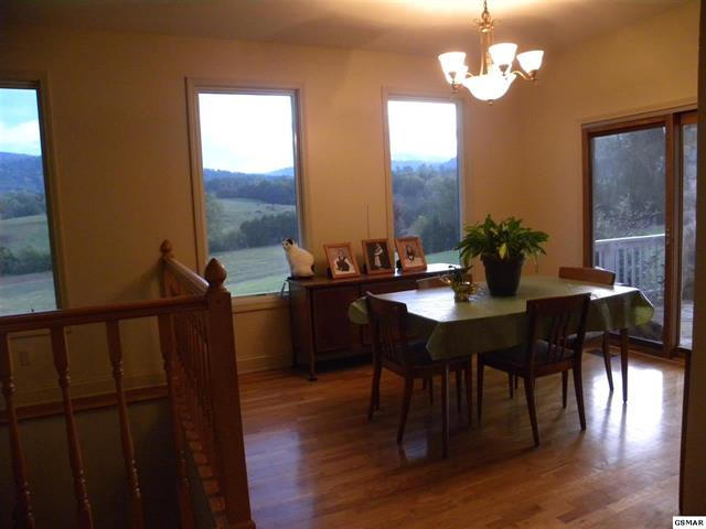 765 Sharp Road Sevierville, TN 37876 - Photo 7 of 36 SELLARS 7