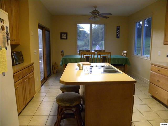 765 Sharp Road Sevierville, TN 37876 - Photo 9 of 36 SELLARS 9