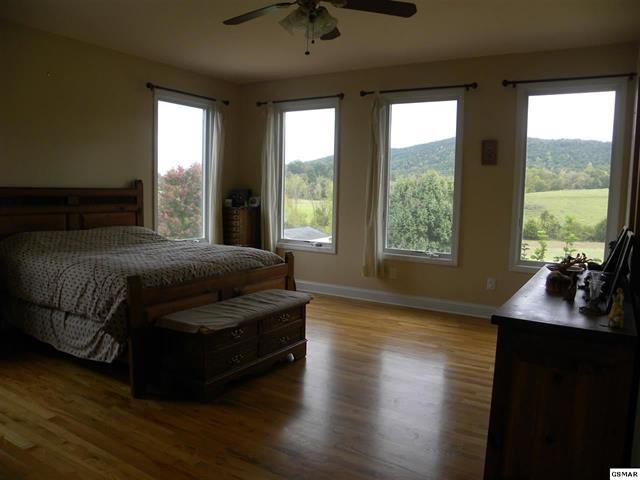 765 Sharp Road Sevierville, TN 37876 - Photo 10 of 36 SELLARS 10
