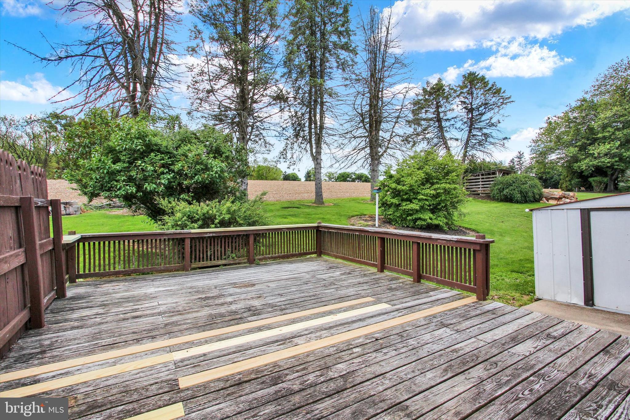 5840 York Road Spring Grove, PA 17362 - Photo 24 of 29