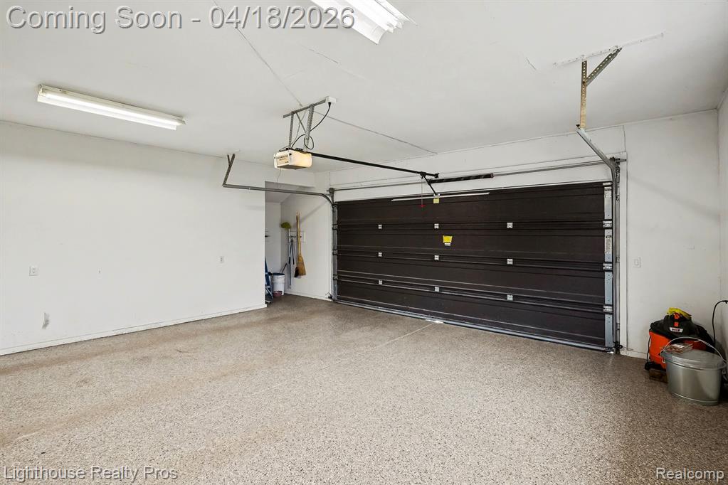 9110 Argentine Road Linden, MI 48451 - Photo 30 of 45 Gallery Image 30