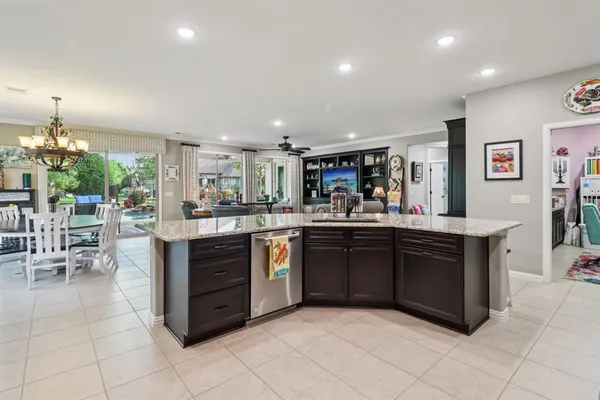 $750,000 | 9813 Lindenwood Trail, Denton, TX 76207