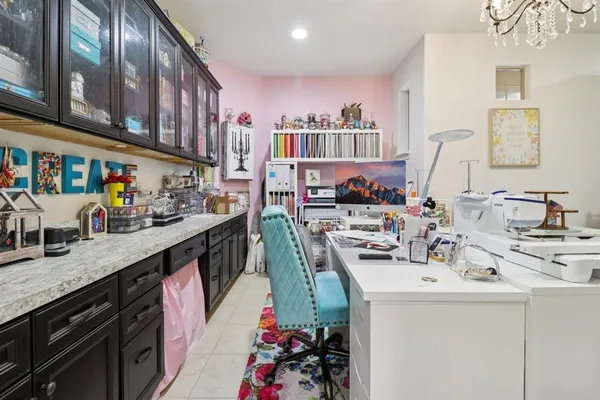 $750,000 | 9813 Lindenwood Trail, Denton, TX 76207