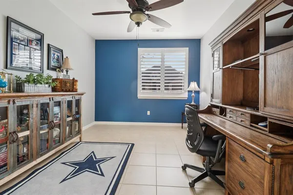 $750,000 | 9813 Lindenwood Trail, Denton, TX 76207