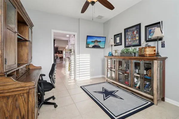 $750,000 | 9813 Lindenwood Trail, Denton, TX 76207