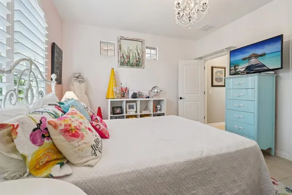 $750,000 | 9813 Lindenwood Trail, Denton, TX 76207