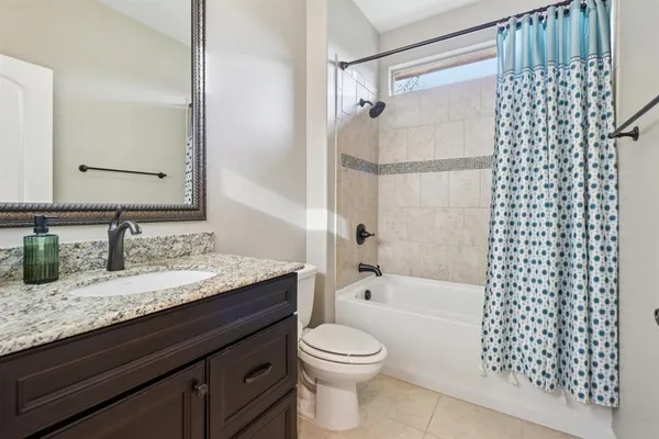 $750,000 | 9813 Lindenwood Trail, Denton, TX 76207