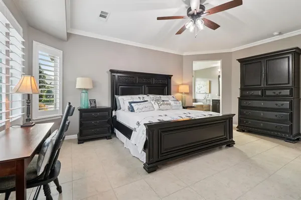 $750,000 | 9813 Lindenwood Trail, Denton, TX 76207