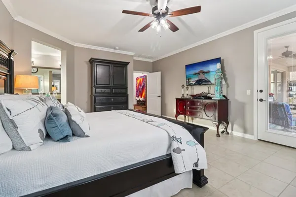 $750,000 | 9813 Lindenwood Trail, Denton, TX 76207