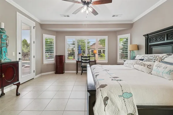 $750,000 | 9813 Lindenwood Trail, Denton, TX 76207