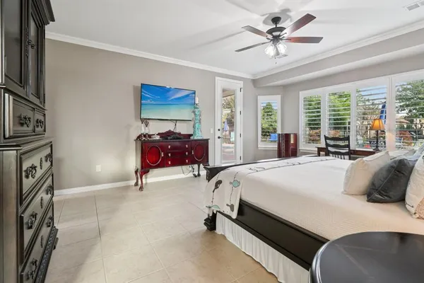 $750,000 | 9813 Lindenwood Trail, Denton, TX 76207