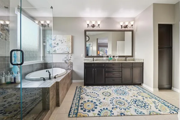 $750,000 | 9813 Lindenwood Trail, Denton, TX 76207