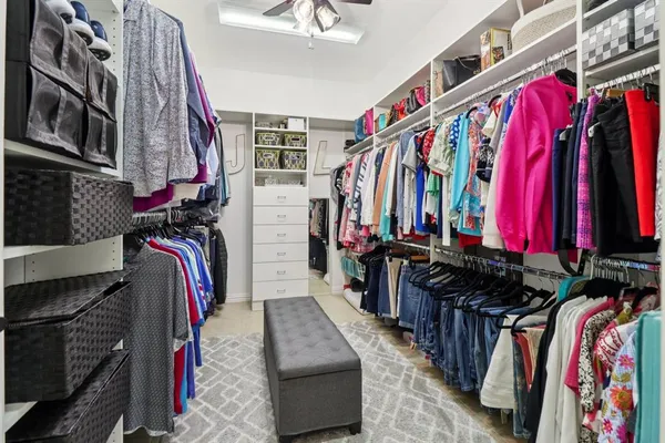 $750,000 | 9813 Lindenwood Trail, Denton, TX 76207