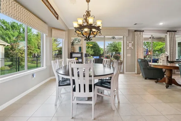 $750,000 | 9813 Lindenwood Trail, Denton, TX 76207