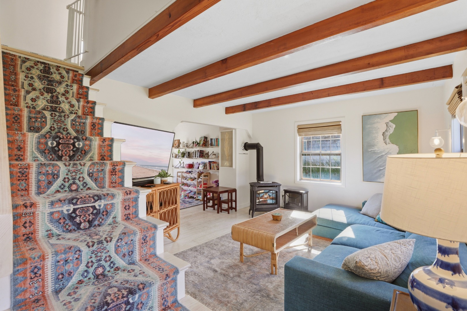 18 Pine Tree Road Nantucket, MA 02554 - Photo 20 of 27