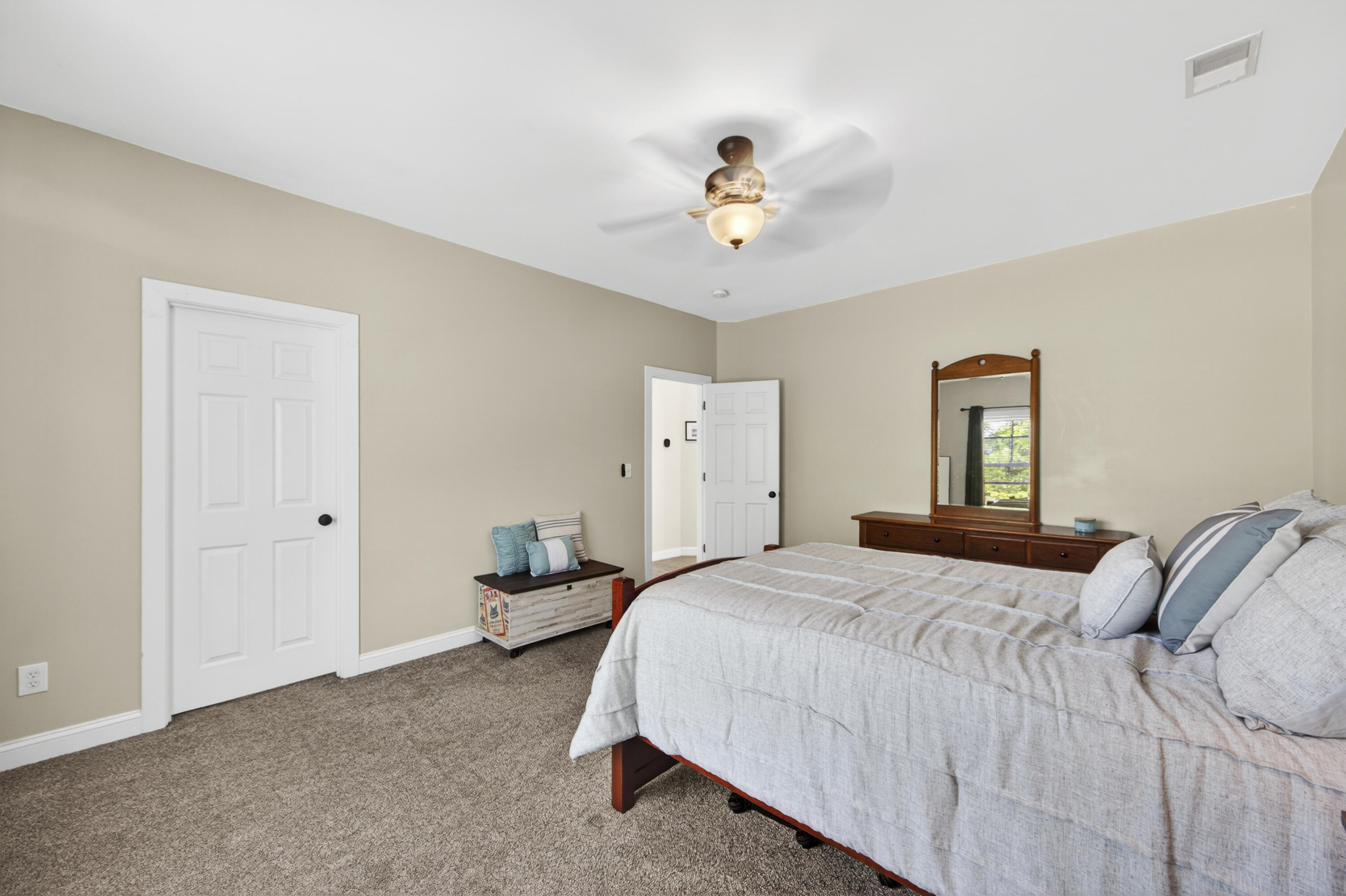 1439 Roustabout Way Charleston, SC 29414 - Photo 50 of 67