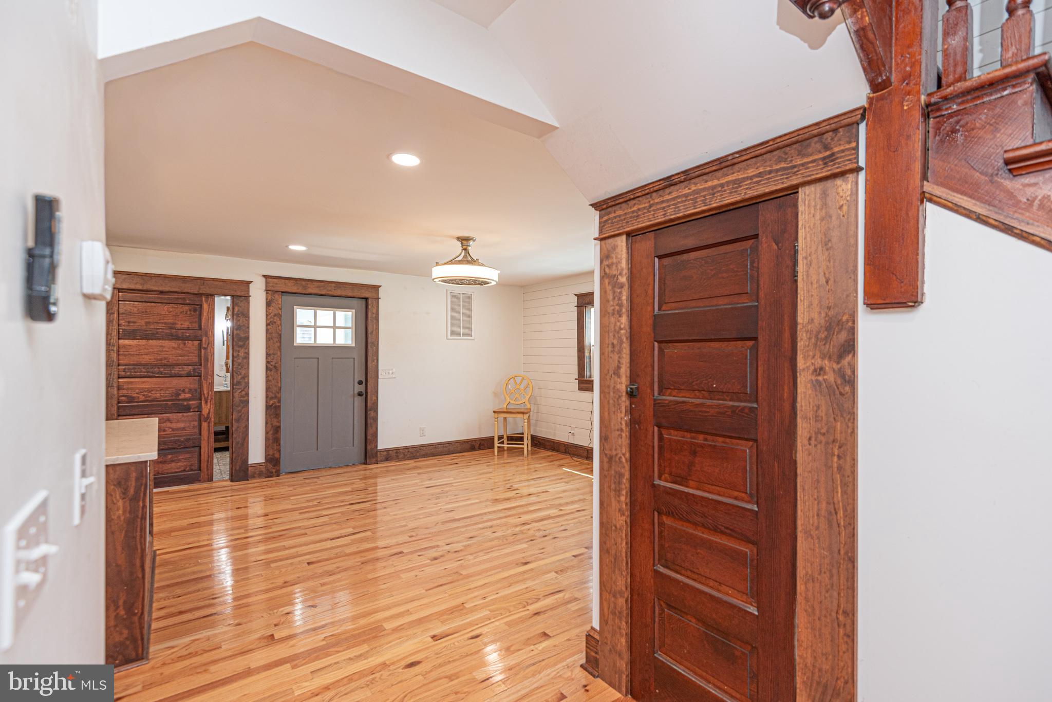 10850 Cathell Road Berlin, MD 21811 - Photo 85 of 118