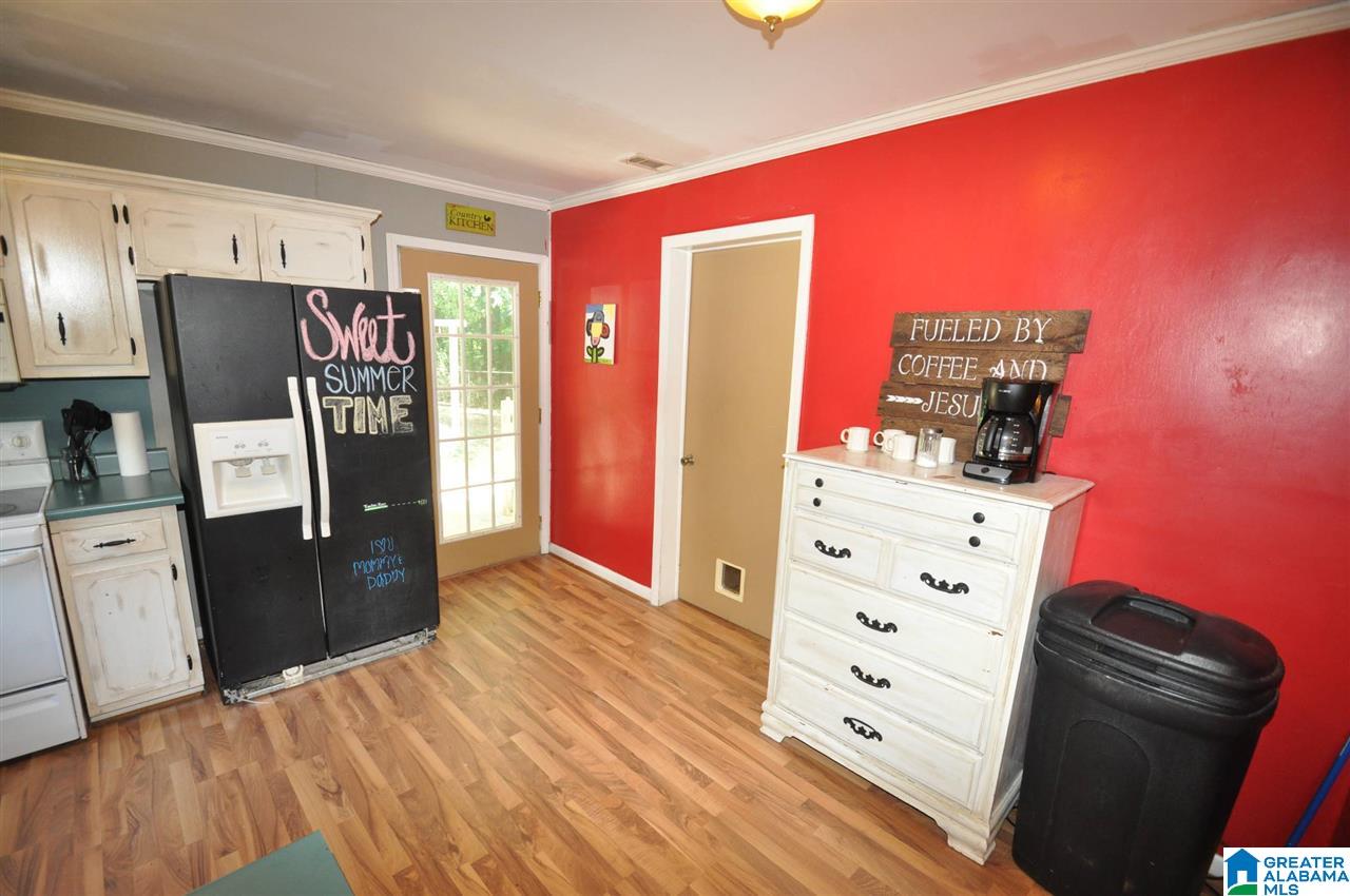 36722 Highway 79 Cleveland, AL 35049 - Photo 16 of 26